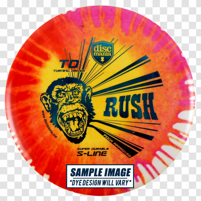 Disc Golf Rock 30 Games Customer Service Discmania Store - Innova Crysta Transparent PNG