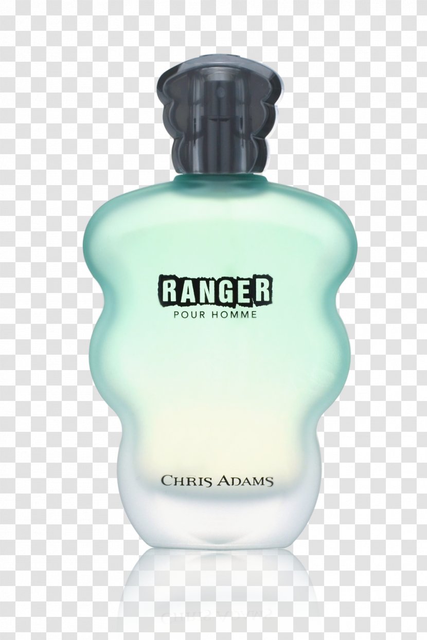 Perfume Eau De Parfum Lotion Aerosol Spray Woman - Liquid Transparent PNG