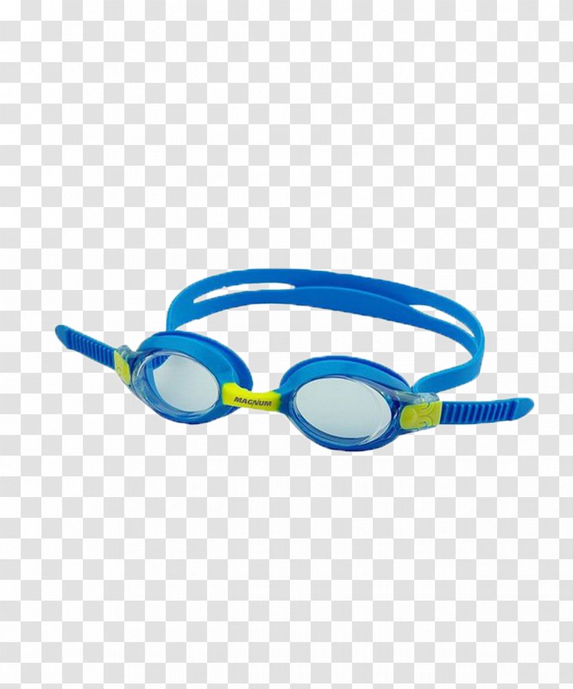 Goggles Swimming Swimsuit Hand Paddle Transparent PNG