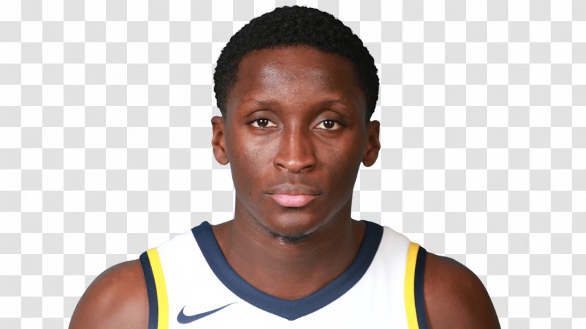 Victor Oladipo Indiana Pacers 2017–18 NBA Season Orlando Magic Cleveland Cavaliers - 201718 Nba Transparent PNG