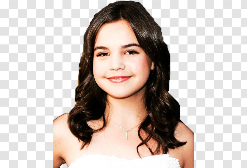 Bailee Madison Lonely Hearts Actor Adolescence Film - Tree - Actress Transparent PNG