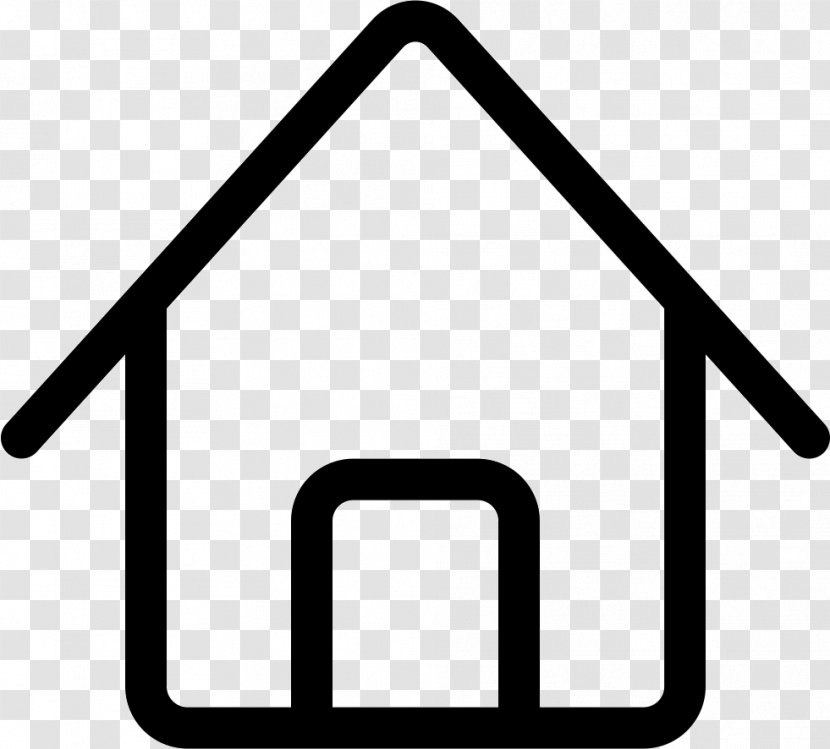 Bird Nest Box House Home Transparent PNG