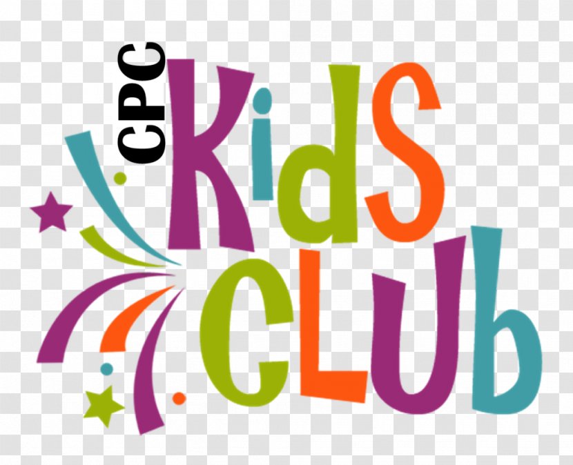 Childhood Aunt DIY Inspiration Kids Club Logo - Number - Child Transparent PNG