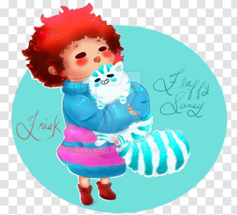 Undertale Sans. Toriel ASGORE Art - Holiday - Smile Transparent PNG