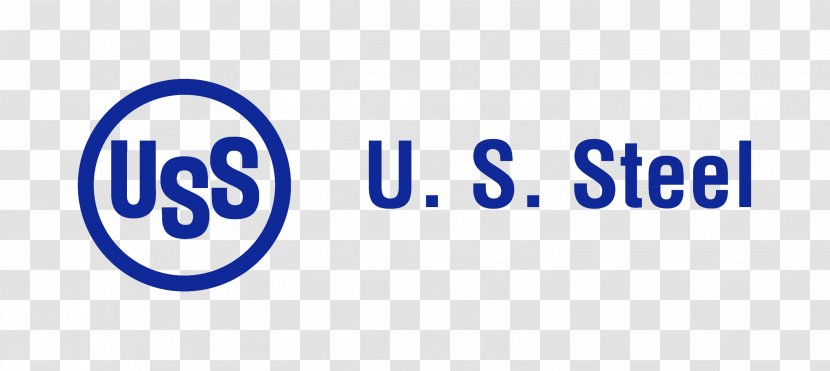United States U.S. Steel Logo Steelmark - Nysex Transparent PNG