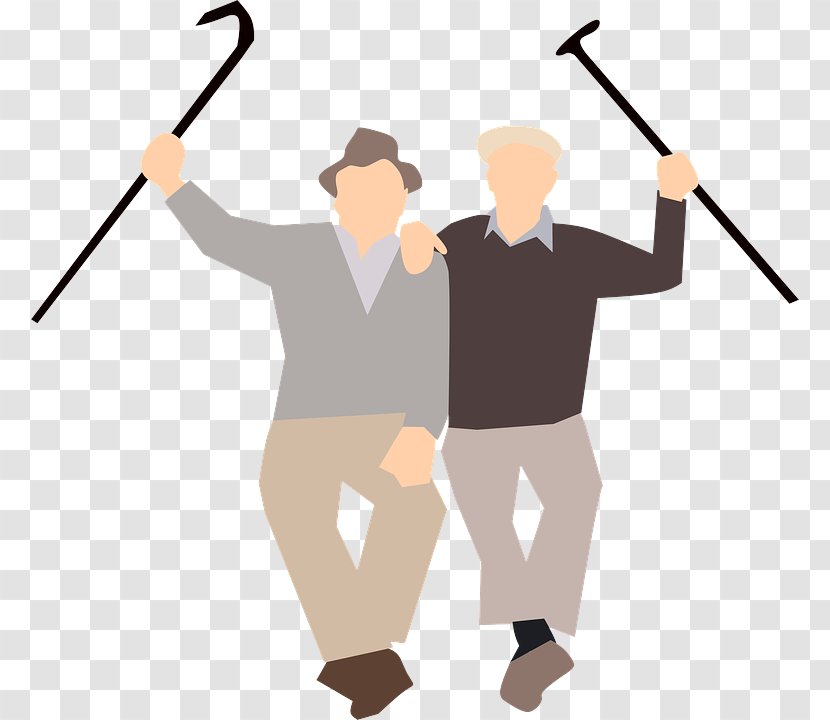 Line Solid Swing+hit Golfer Clip Art - Swinghit Transparent PNG