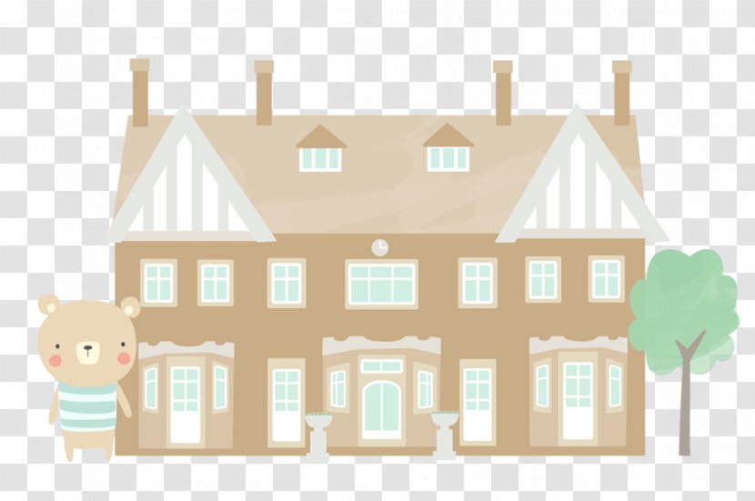 Property Pattern - Home - Design Transparent PNG