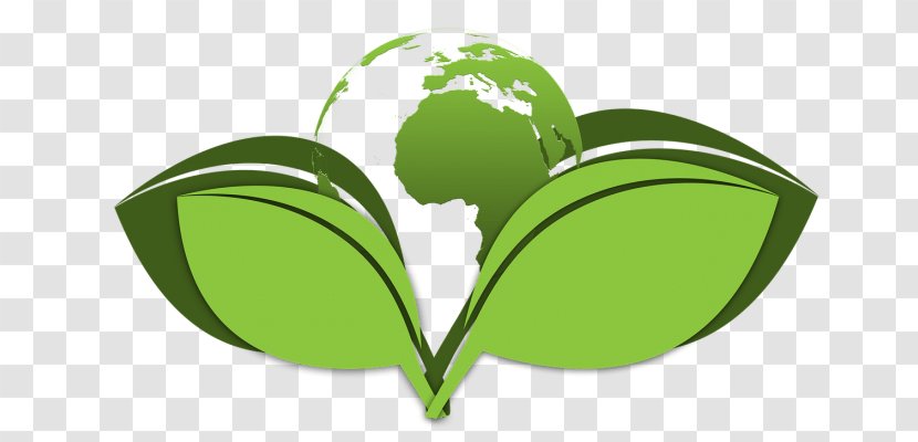 Environmentally Friendly Natural Environment Sustainability Clip Art - Environmental Issue - Asphalt Pavement Transparent PNG