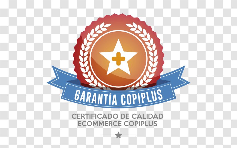 COPIPLUS PARACUELLOS CopiPlus Moratalaz-Vicálvaro Copiplus Palencia Onda - Email - Alcazar Transparent PNG