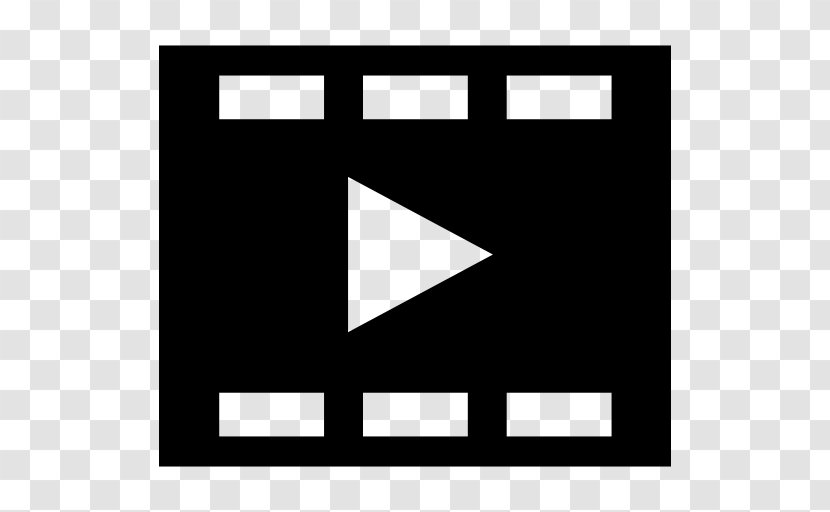 Button Video Cameras El Boton - Film Transparent PNG