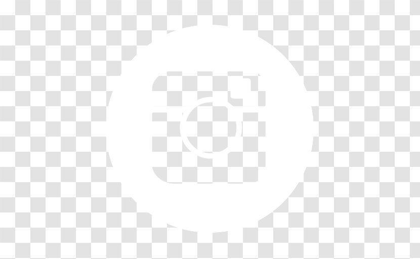 United States Capitol Walgreens Organization Business Health - Gambar Logo Ig Transparent PNG