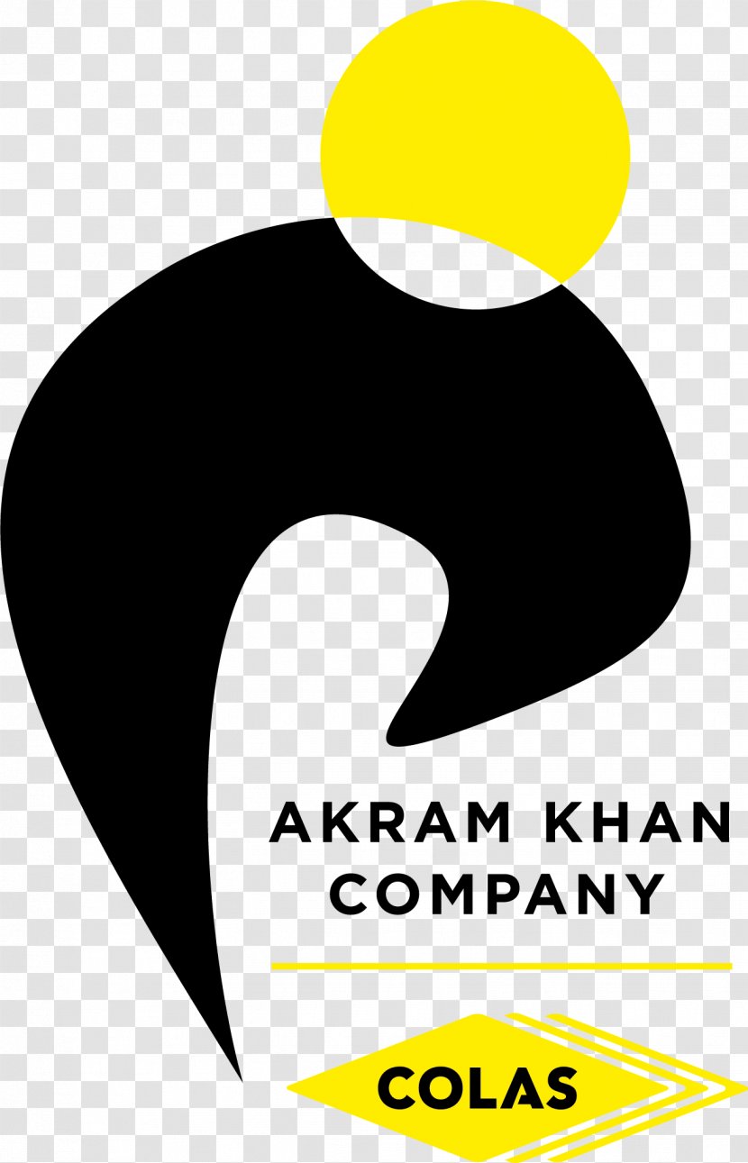 Dancer Choreographer Curve Akram Khan Company - Dance - XENOSOthers Transparent PNG