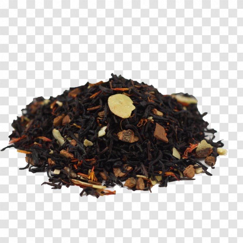 Nilgiri Tea Dianhong White Black - Caffeine Transparent PNG