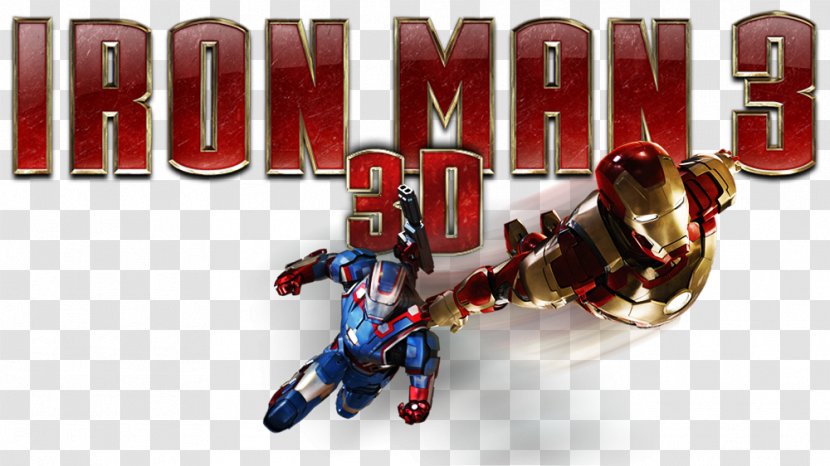 Iron Man Film Superhero Movie Blu-ray Disc - Fiction Transparent PNG
