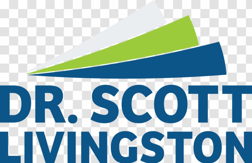Organization Scotland Scottish Long Coastal Relays Hoodie T-shirt - Young Scot Transparent PNG
