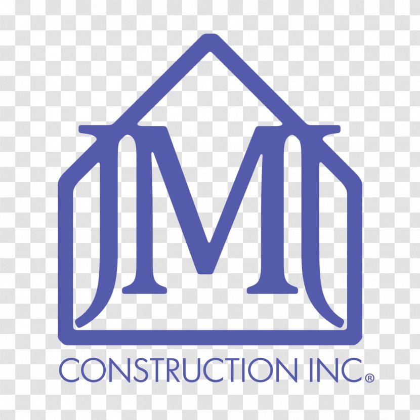 JMJ Contracting Service House Building Architectural Engineering - Property Transparent PNG