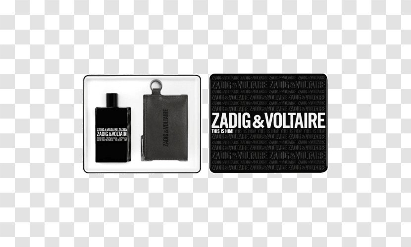 Zadig & Voltaire Perfume Eau De Toilette Carita Progressif Anti-Rides Supreme Wrinkle Solution Eye Contour PRO3W - Calvin Klein Transparent PNG