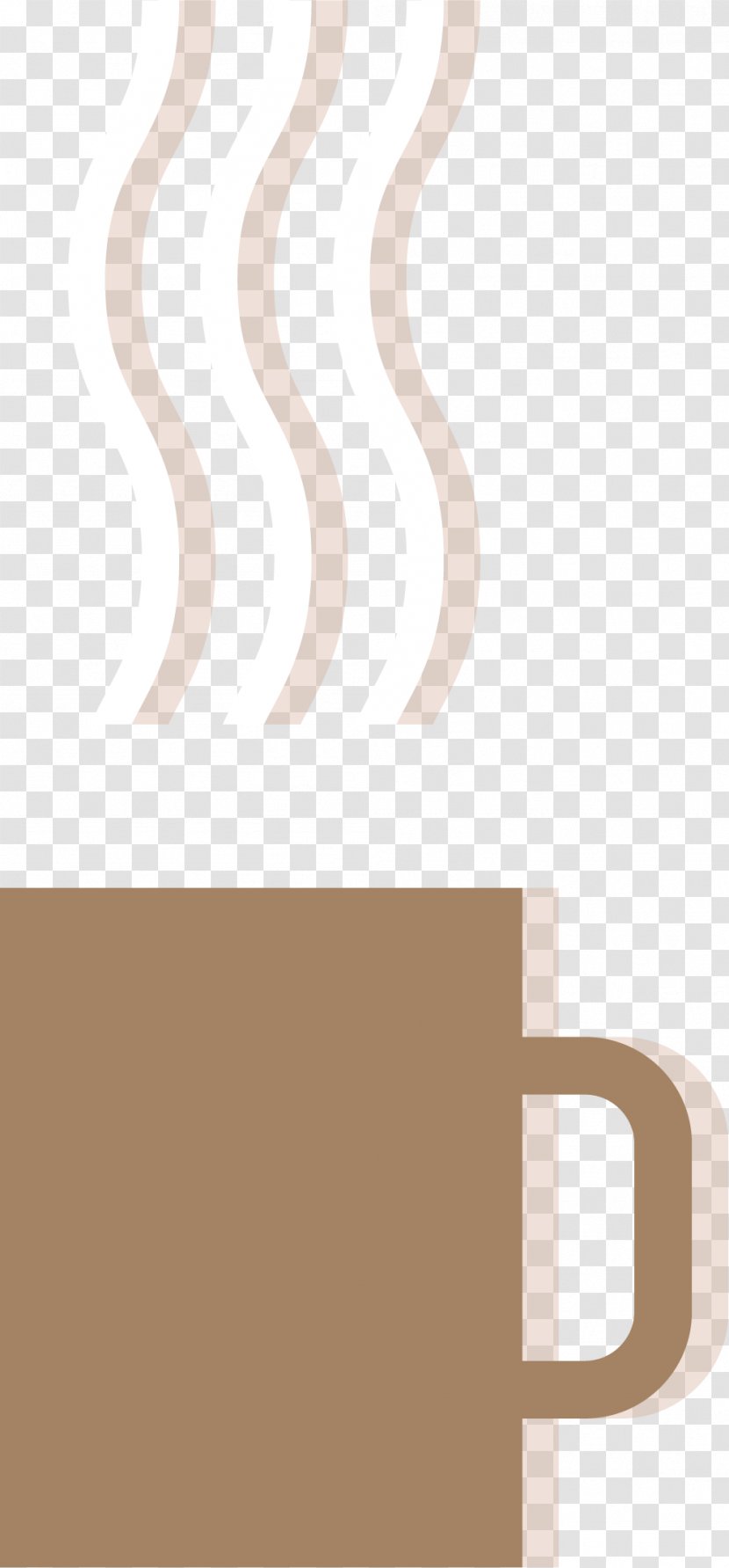 UCC Ueshima Coffee Co. Cafe - Drink - Sweet Transparent PNG