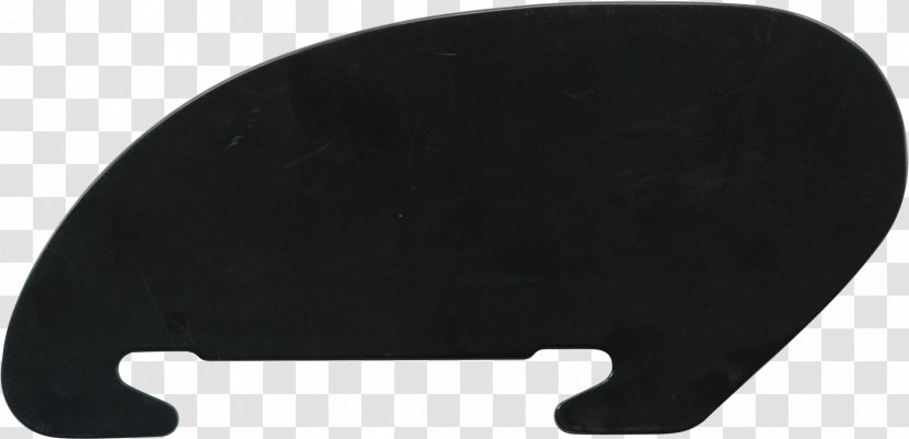 Standup Paddleboarding Sport I-SUP - Surfboard Fins - Paddle Transparent PNG