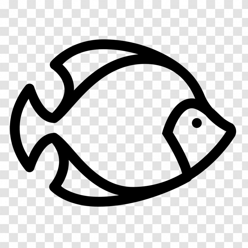 Fish Clip Art Transparent PNG