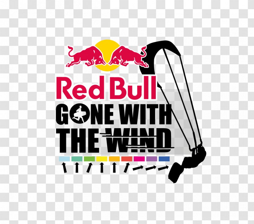 Red Bull GmbH Long-sleeved T-shirt Logo - Longsleeved Tshirt Transparent PNG