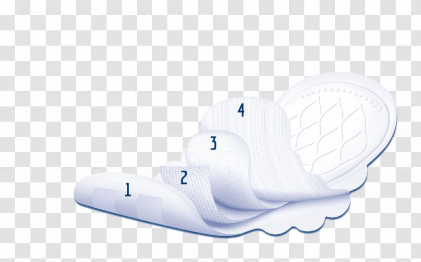 Footwear Shoe Walking - COTTON Transparent PNG