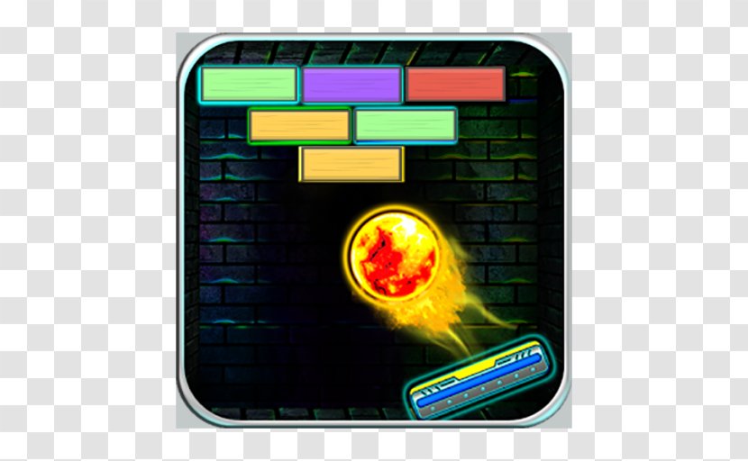 Bricks Pro - Multimedia - Crush The Fast Brick: Smash Hit & SmashFree Game Block: Candy SagaOthers Transparent PNG
