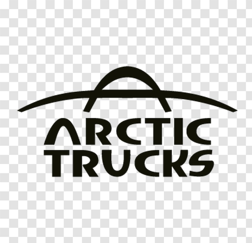 Car Arctic Trucks Ísland Sticker Decal - Symbol Transparent PNG