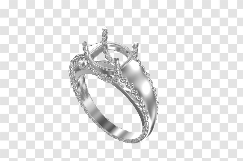 Engagement Ring Diamond Cut Jewellery - Wedding Transparent PNG