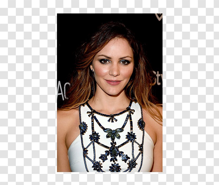 Katharine McPhee 69th Golden Globe Awards 73rd Lick My Lips - Socialite - American Pie Cast Transparent PNG