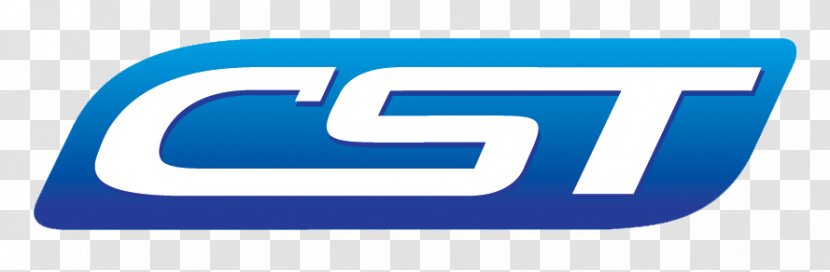 CST Brands, Inc. Valero Energy Retail Company Alimentation Couche-Tard - Board Of Directors - Brands Logo Transparent PNG