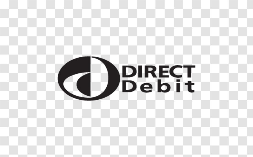 Direct Debit Card Payment Credit - Bank Transparent PNG