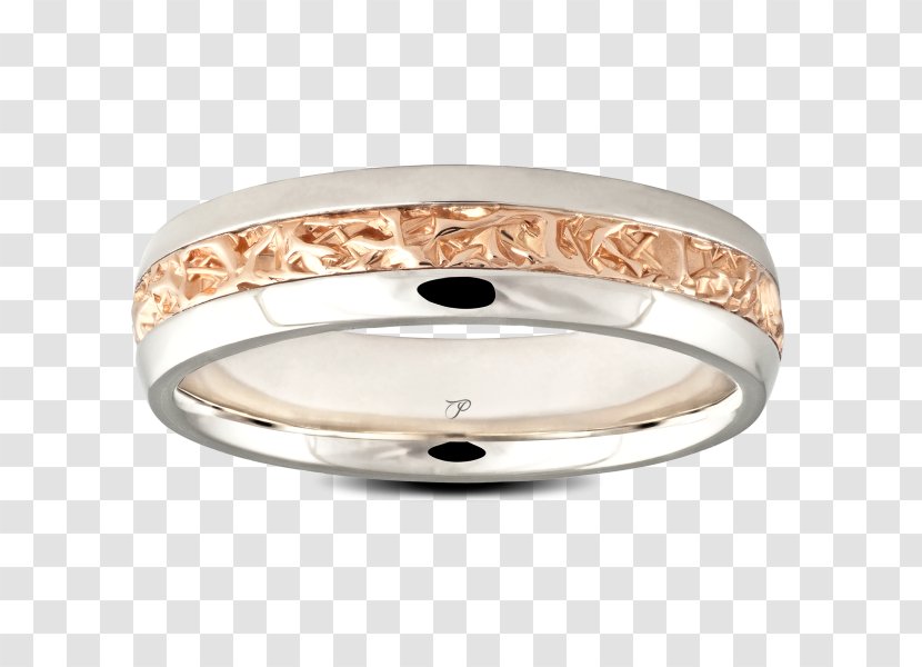 Wedding Ring - Fashion Accessory - Creative Jewelry Transparent PNG