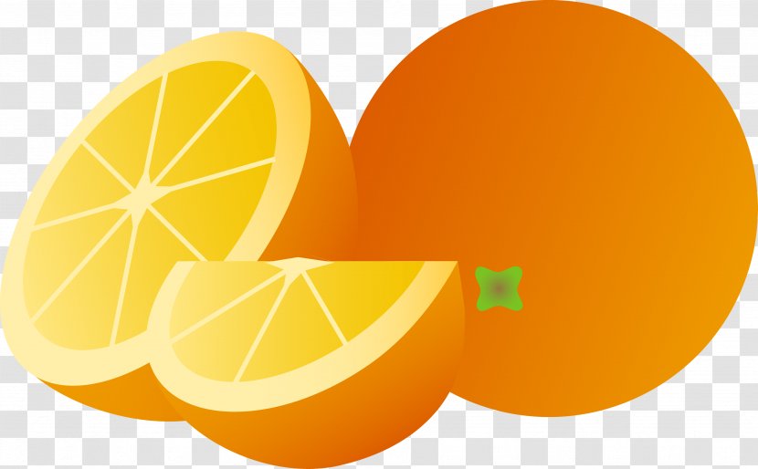 Orange Juice Lemon Clip Art - Grapefruit - Image, Free Download Transparent PNG
