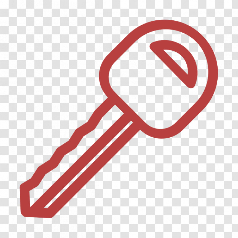 Car Icon Car Repair Icon Key Icon Transparent PNG