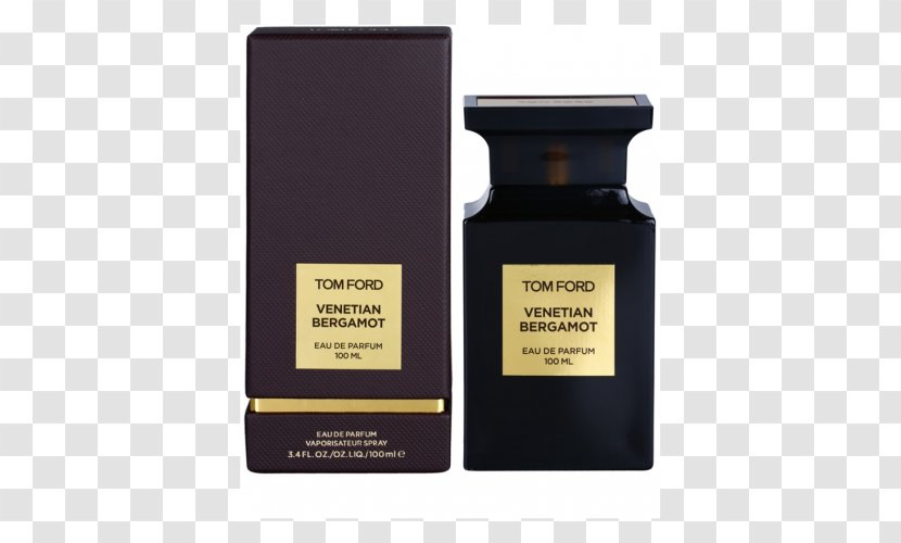 Perfume Tom Ford Private Blend Tobacco Vanille Eau De Parfum Spray Tuscan Leather Toilette Venetian Bergamot - Oud Transparent PNG