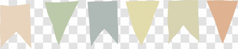 Paper Brand - White - Flag Transparent PNG