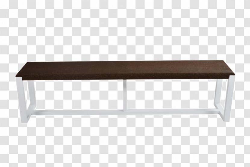 Coffee Tables Bench Bank Chair - Table Transparent PNG