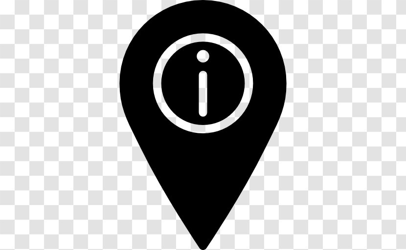 Map Symbolization Sign - Location Transparent PNG