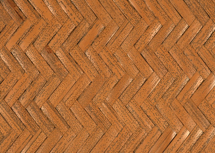 Wood Texture Mapping - Flooring Transparent PNG