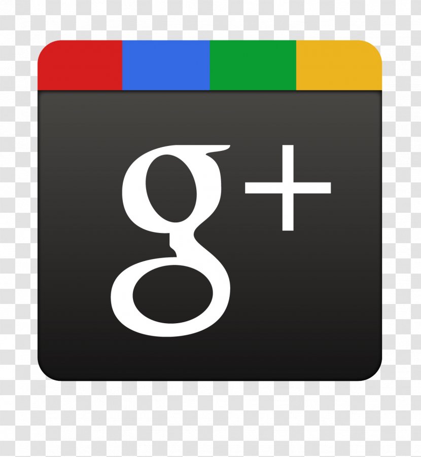 Social Media Google+ Network User Profile - Stumbleupon - Google Plus Transparent PNG