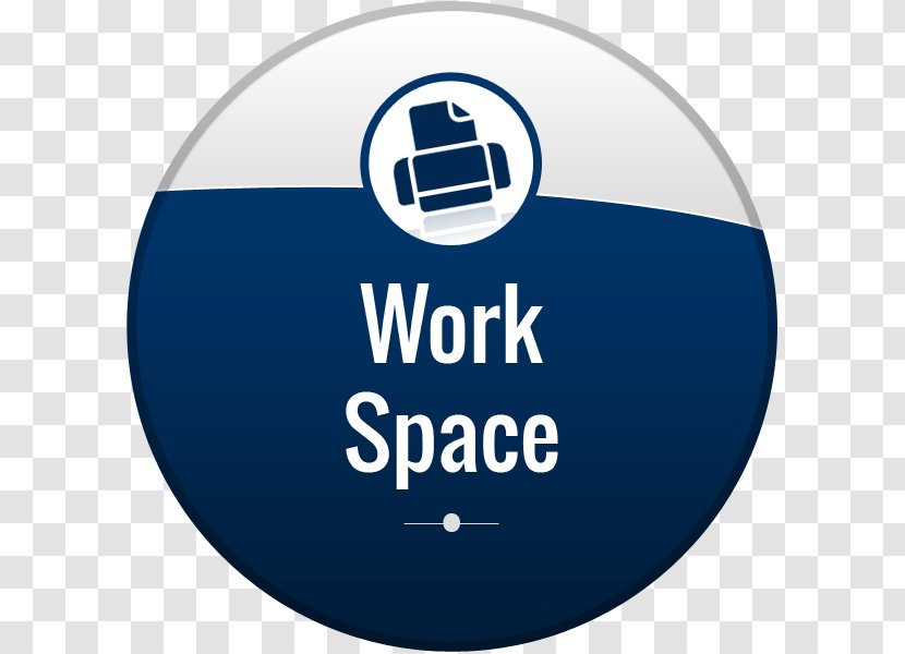 Organization Brand Logo The Product Space Font - Area - Work Transparent PNG