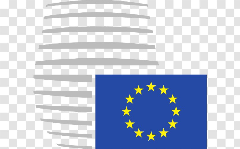 Presidency Of The Council European Union Commission - Legislative Procedure - Legislation Transparent PNG