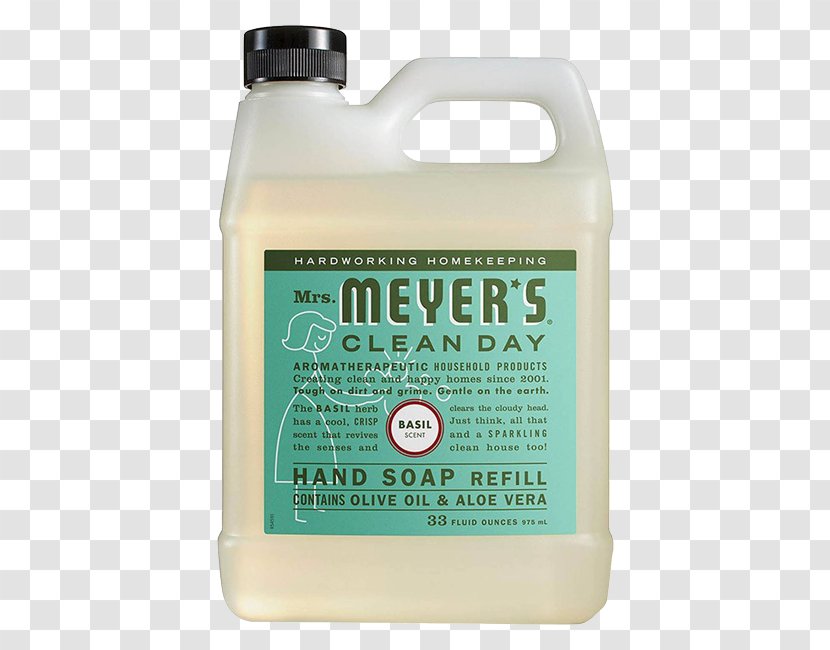 Solvent In Chemical Reactions Soap Liquid Perfume Bathing Transparent PNG