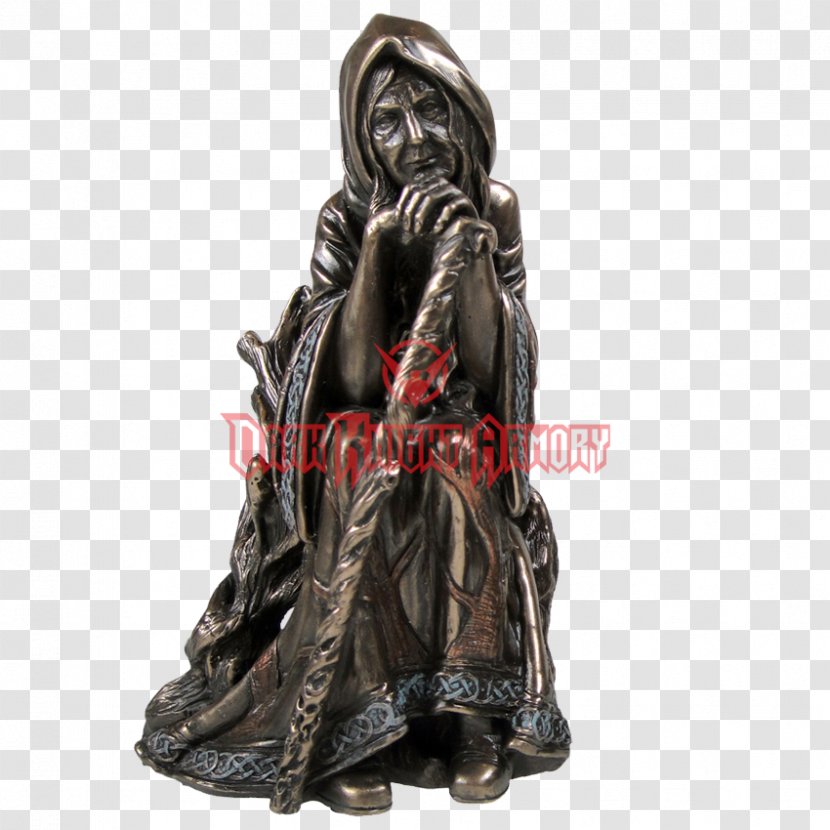 Triple Goddess Crone Witchcraft Hecate Wicca Transparent PNG