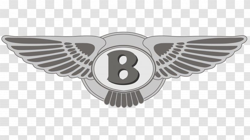 Wolfsburg Bentley Car Volkswagen Group Audi - Symbol Transparent PNG