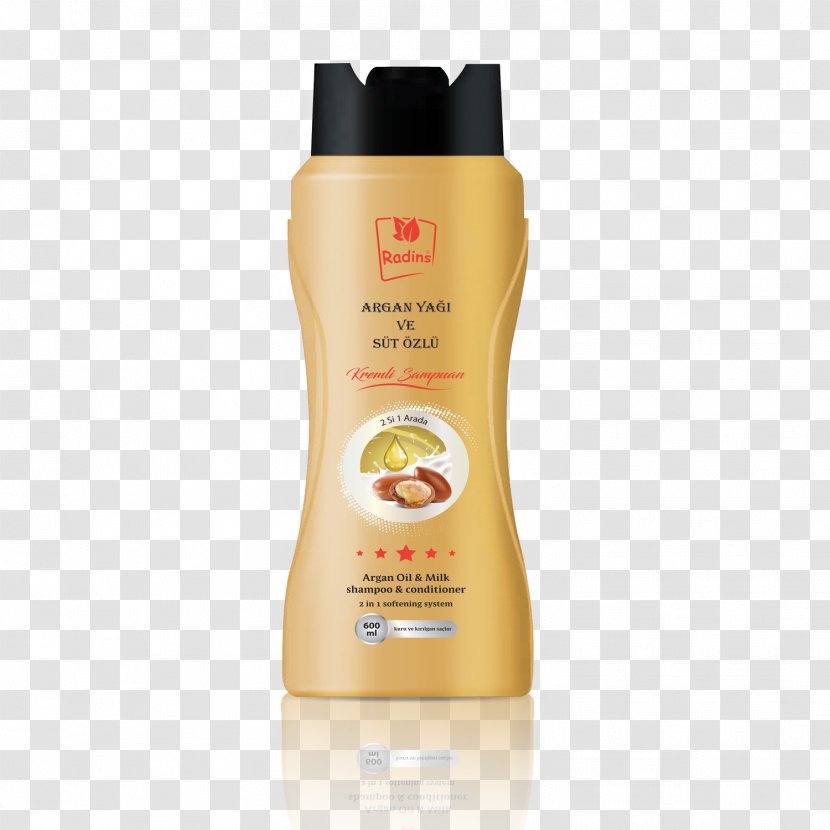 Lotion Moisturizer Cosmetics Wild Crapemyrtle Lanolin - Mulberry - Shampoo Transparent PNG