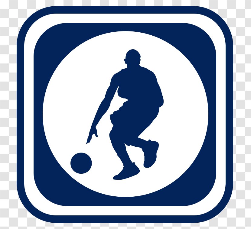 IU-Northwest RedHawks Men's Basketball Sticker Jumpman Player - Signage Transparent PNG