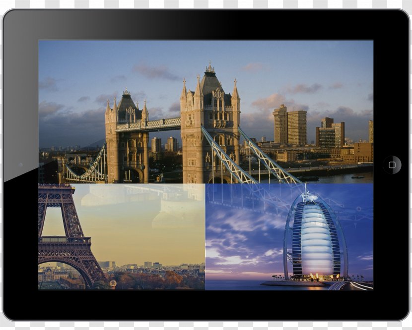 Palace Of Westminster London Eye Buckingham Tower Travel - Dubai Travels Agency Transparent PNG