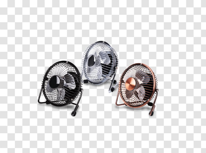 Fan - Mechanical - Design Transparent PNG